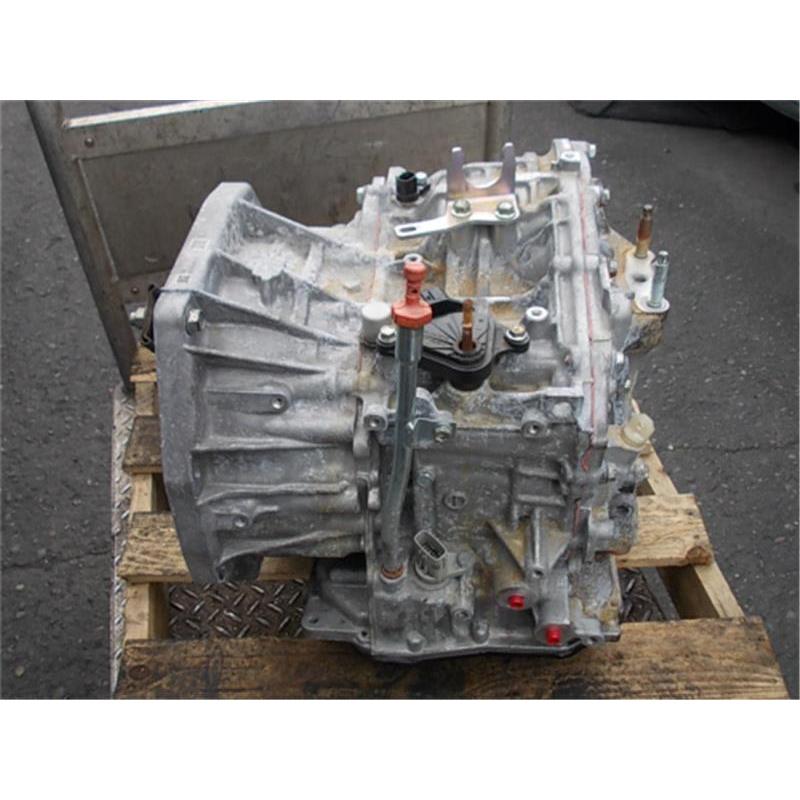 スズキ 純正 ハスラー 《 MR92S 》 トランスミッション 20009-59SN0