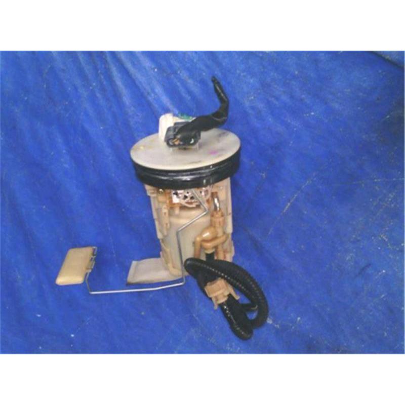 Nissan 17042 8h30a