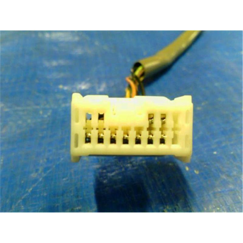 ぽちさん 専用 0000000005102_pkt4qzM.jpg