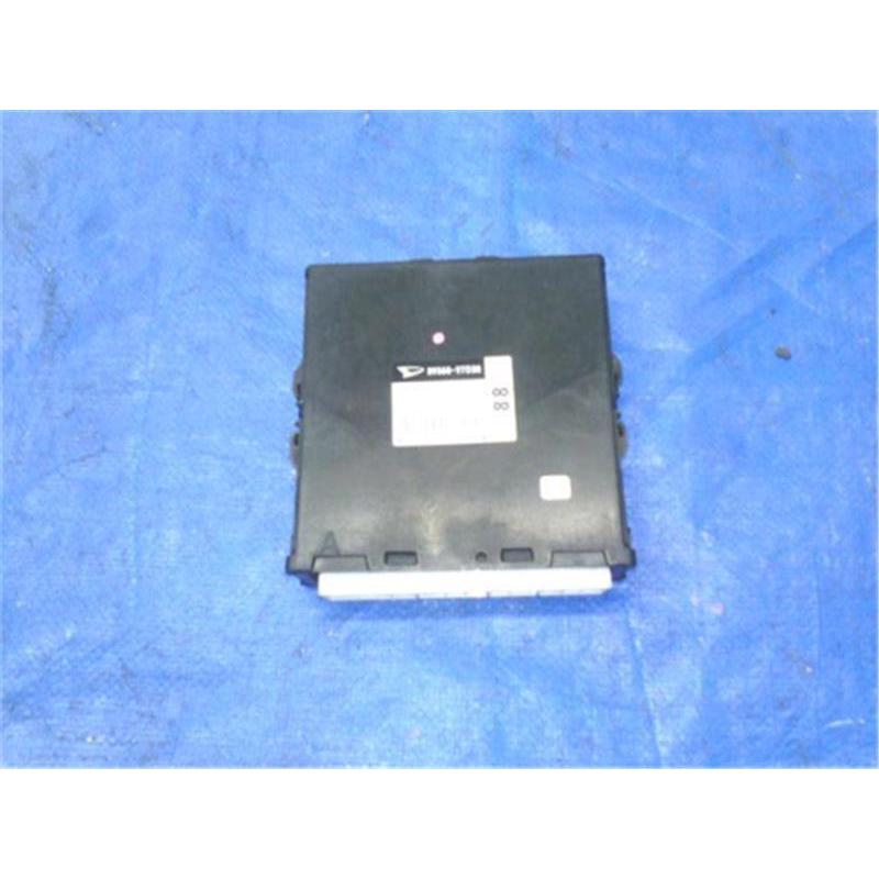 国産品 ハイゼット S210P ECU 89560-97D88 112200-7441 8722円 自動車