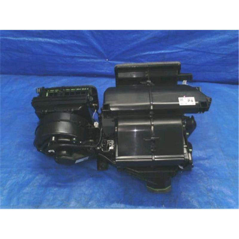 三菱 純正 ミニキャブ 《 DS17V 》 エバポレーター P42400-23004238｜ngp-parts-o-store｜02