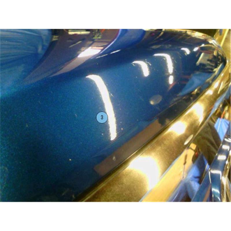 シュエット ボンネット Z31 後期 ダクト付ボンネット type-1(前ダクト) ※写真は黒の