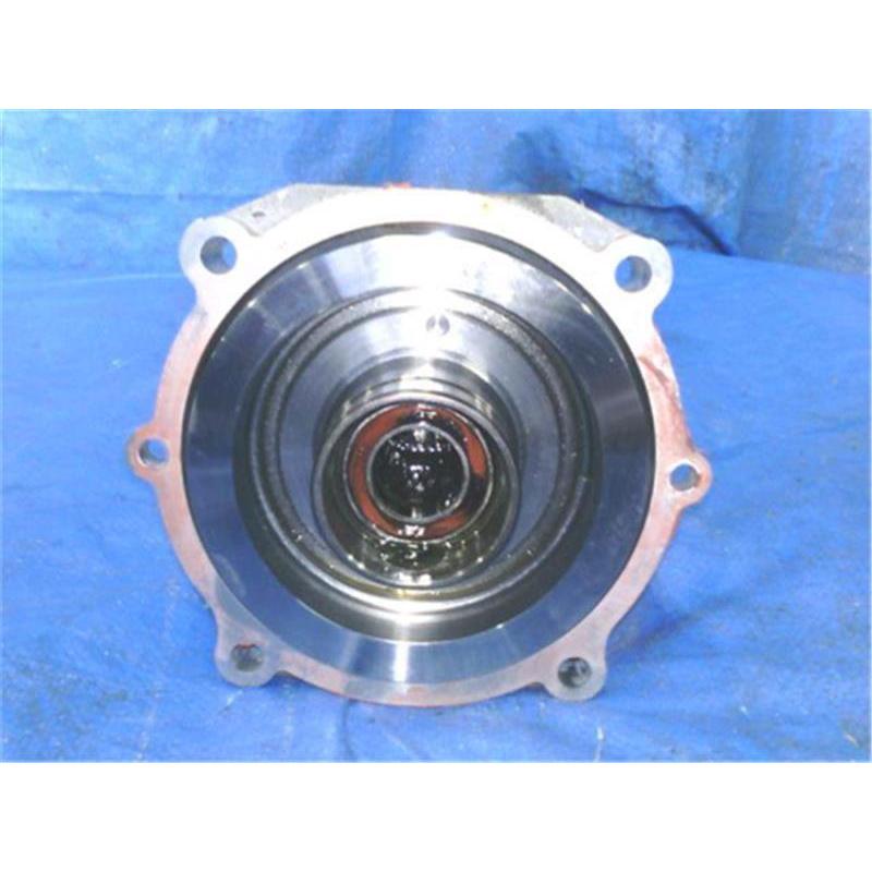 未使用 カップリング　ビスカス 41303-58033 未使用 カップリング ビスカス 41303-58033 ヴィッツ NCP95 4WD