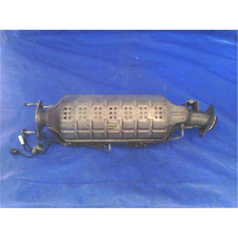 マツダ ボンゴ 触媒 SKP2T エキゾーストマニホールド キャタライザーおまけ マツダ ボンゴ 触媒 SKP2T エキゾーストマニホールド