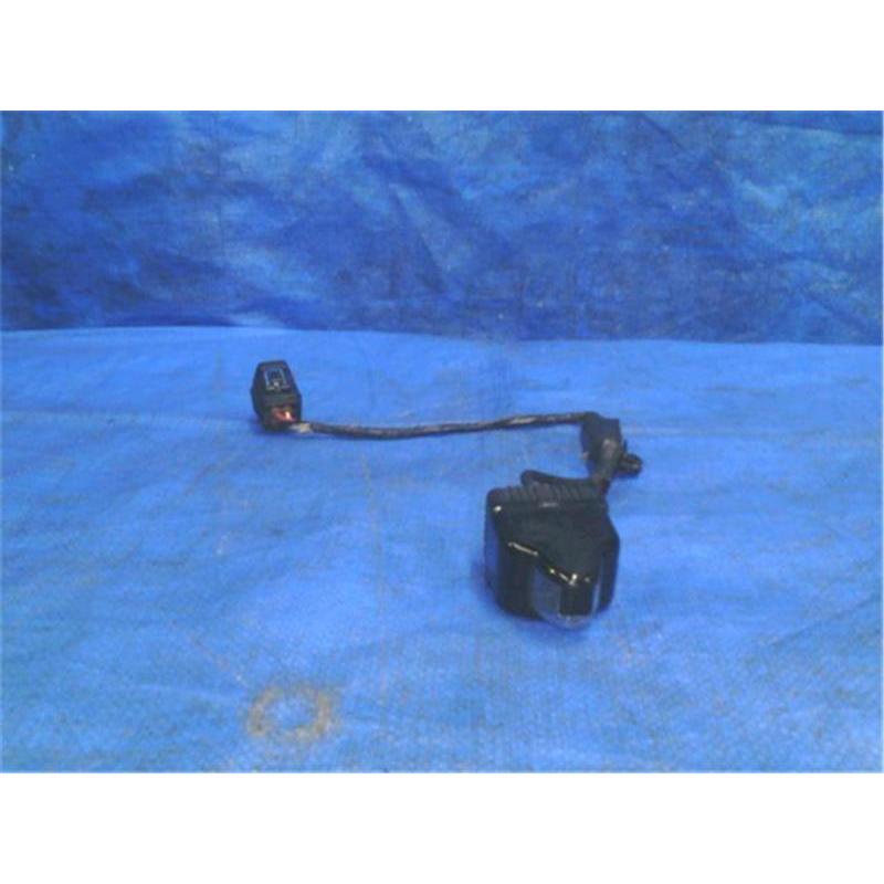 三菱 純正 デリカD5 《 CV5W 》 カメラ P42400-24005774 : NGPパーツ王