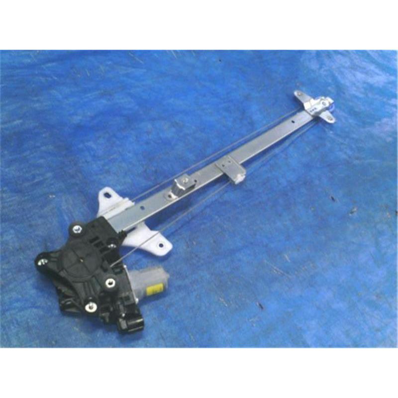 ハスラー 昭和のオフロード/ SUZUKI ハスラー90 売ります。 - YouTube