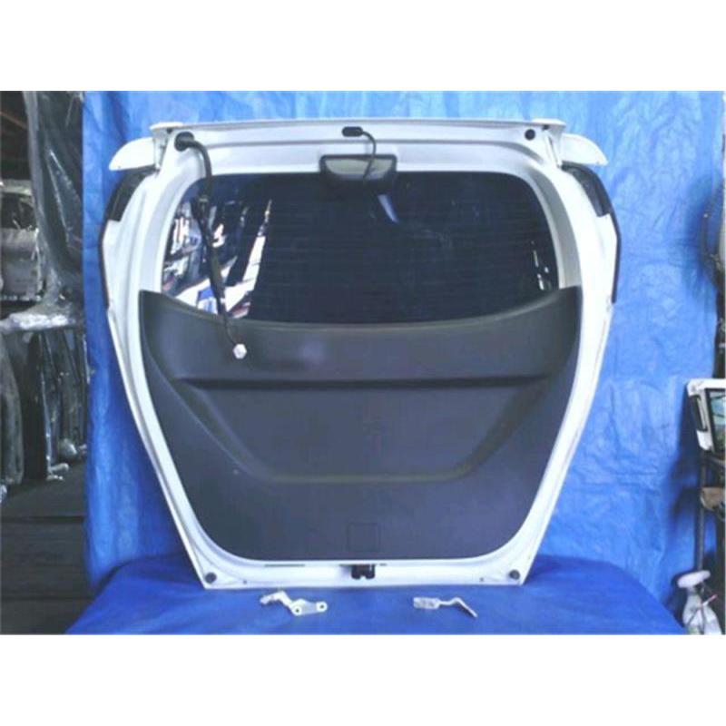 ホンダ 純正 フリード 《 GB3 》 バックドア P42400-24012937 : 42400 