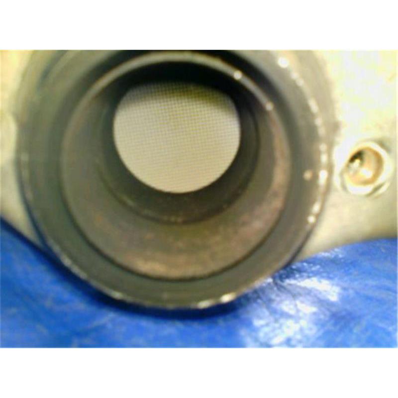 nbox jf1 触媒 ホンダ 純正 N-BOX 《 JF1 》 触媒 P41700-23003537 : NGPパーツ