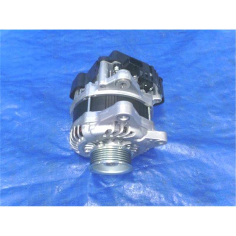 スペクターさん専用 セフティ－3・3段ホースコネクター・25X25-20-15－園芸機器