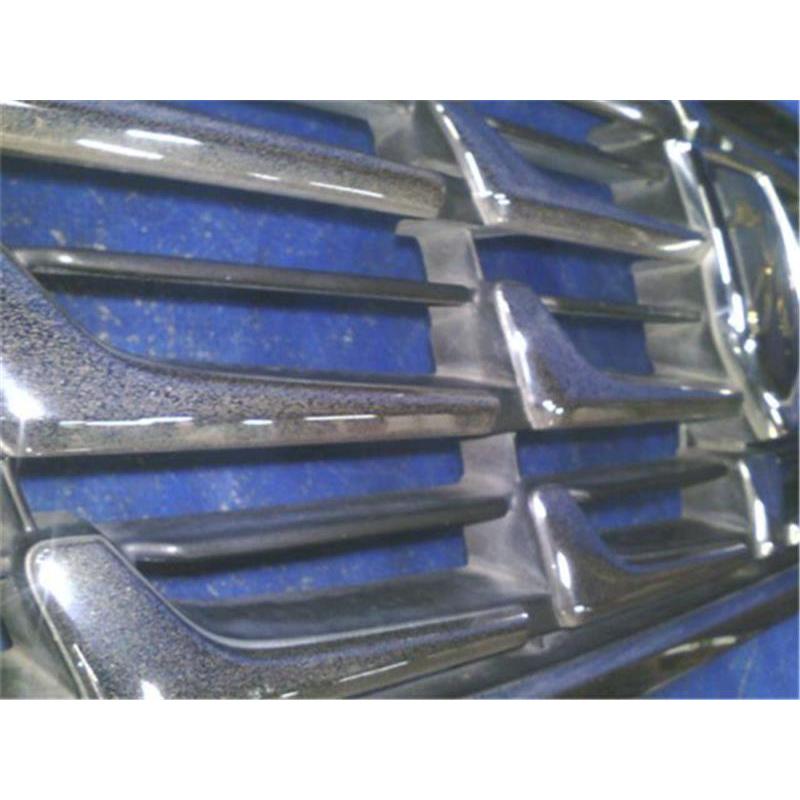 トヨタ　2000年式グランビア　フロントグリル トヨタ2000年式グランビアフロントグリル