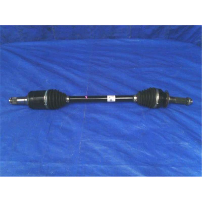トヨタ 86 純正部品 インタミシャフト 新品未使用 トヨタ 純正 GR86 《 ZN8 》 右リアドライブシャフト SU003-08850