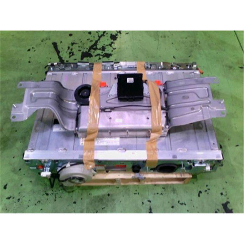 ハイブリッドバッテリー HTHV-S50B24R BOSCH Hightec HV 【ボッシュ ハイテックHV 国産