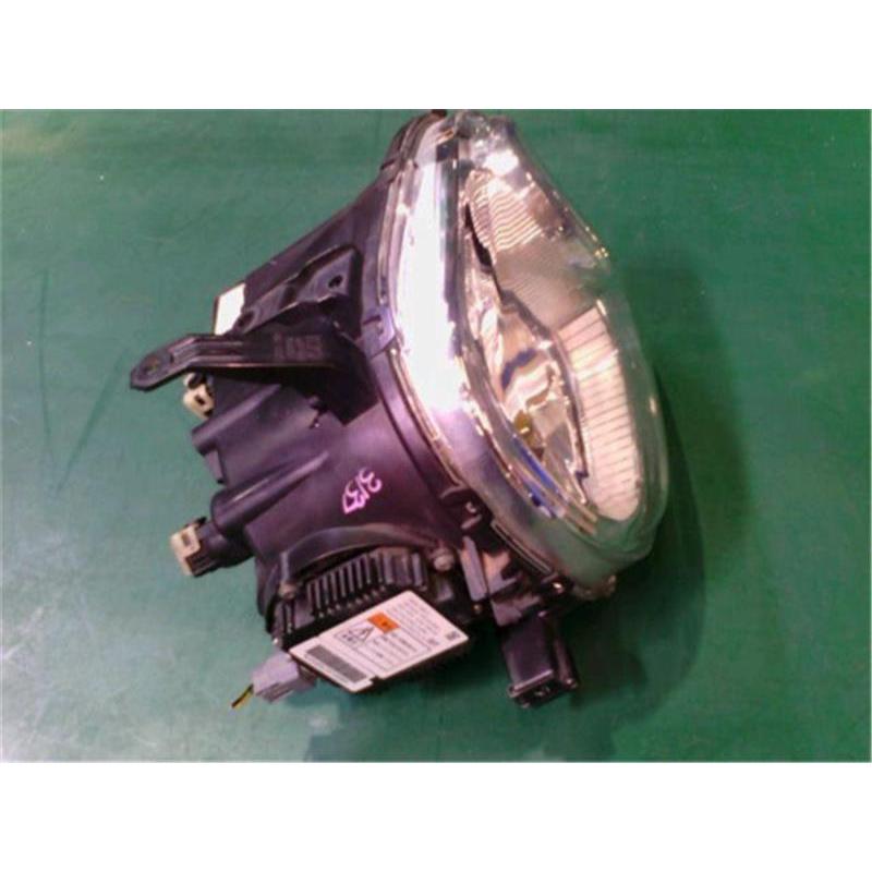 スズキ 純正 アルトラパン 《 HE22S 》 右ヘッドライト P42500 スズキ 純正 アルトラパン 《 HE22S 》 右ヘッドライト P42500
