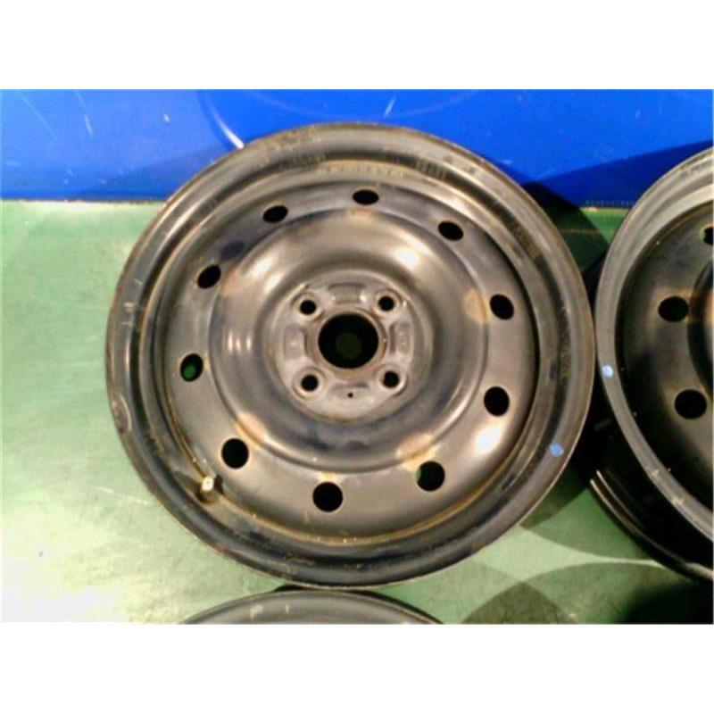 シュル M'Z SPEED Julia 24 Neige ジュリア ツーフォー ネージュ 中古