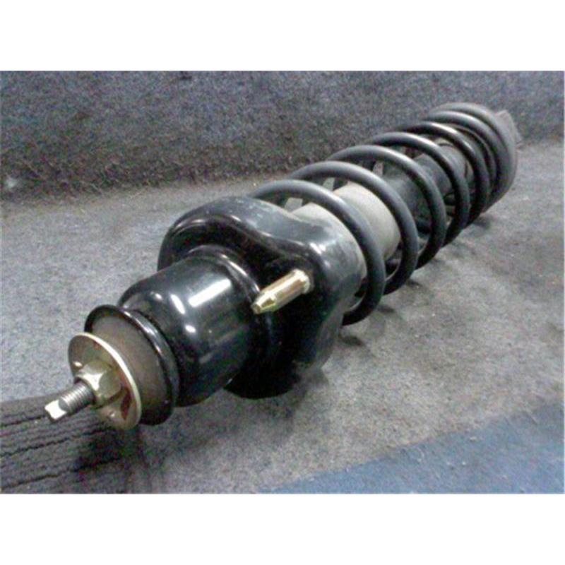 未使用新品1972年製スタンダ－ド SR-C432 スズキ キャリィ DA52T カムシャフトポジションセンサー カム角