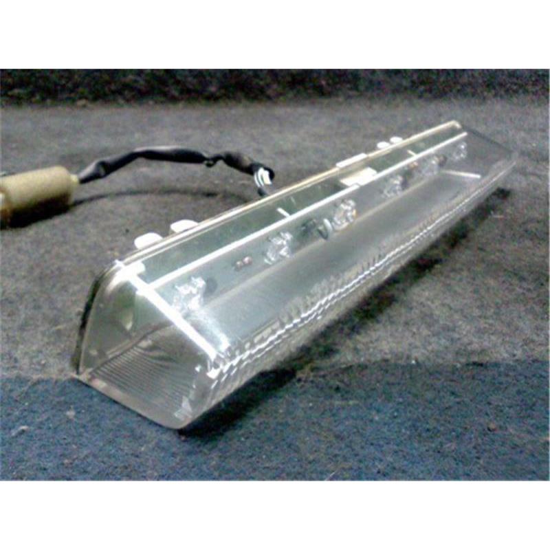 マッサン専用 メッシュキャップ (UNISEX) | MASTER BUNNY EDITION（マスター