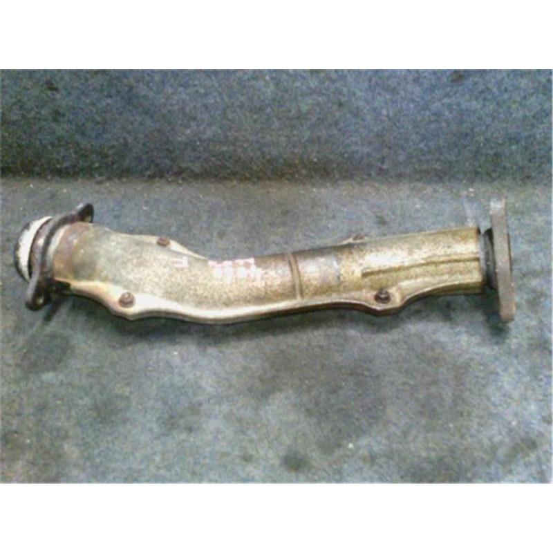 JA4 ホンダ トゥディ ライフ フロントエキゾーストマフラー 純正品 新品 imgrc0080994328.jpg
