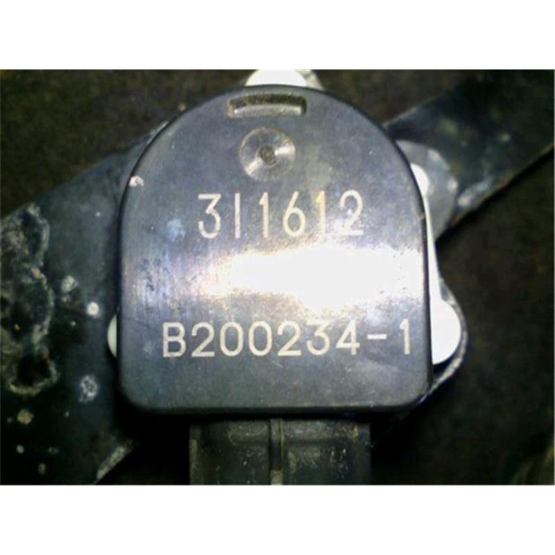 トヨタ 純正 86 《 ZN6 》 ハイトコントロールセンサー SU003 トヨタ 純正 86 《 ZN6 》 ハイトコントロールセンサー SU003