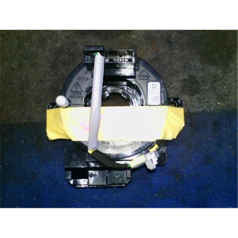 タルタル 3BOX KRA4813FPWZ.jpg
