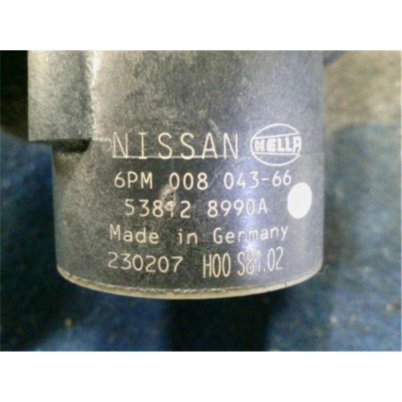 kyanさん　専用 クアン専用 kyanさん 専用 kyanさん 専用 ZX｜製品紹介｜YASAKA