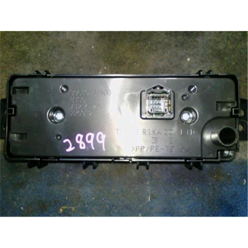 純烈　パネル 純烈 - Search / X