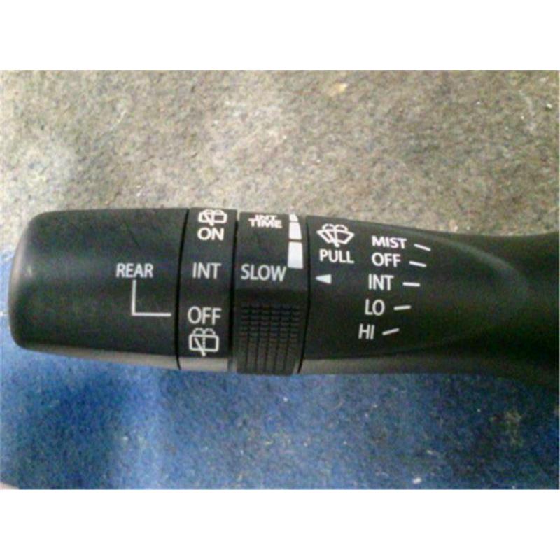 スイッチソフト ピックスアーク 【Switchゲームソフト】｜の通販はソフマップ