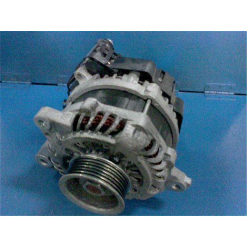 スズキ 純正 ワゴンR 《 MH55S 》 オルタネーター 96100-63R02