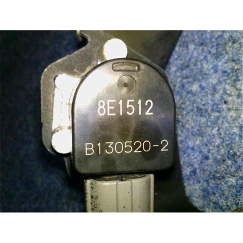 ホンダ 純正 シャトル 《 GP8 》 ハイトコントロールセンサー