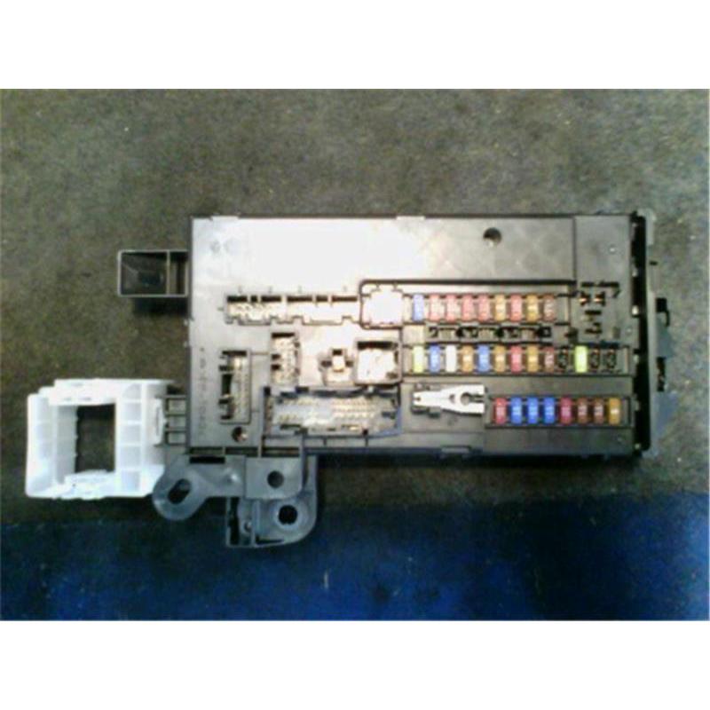 ハッピーさん専用 ZX FURY - スニーカーショップSKIT