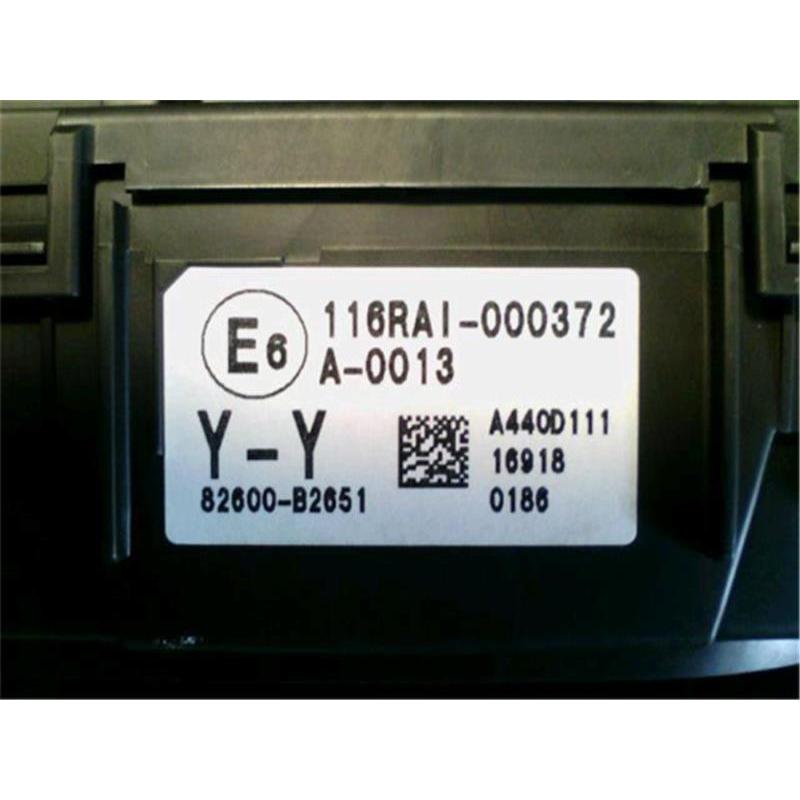 ハッピーさん専用 楽天市場】【アガツマ】 DK－4104 ノンステップ都営バス