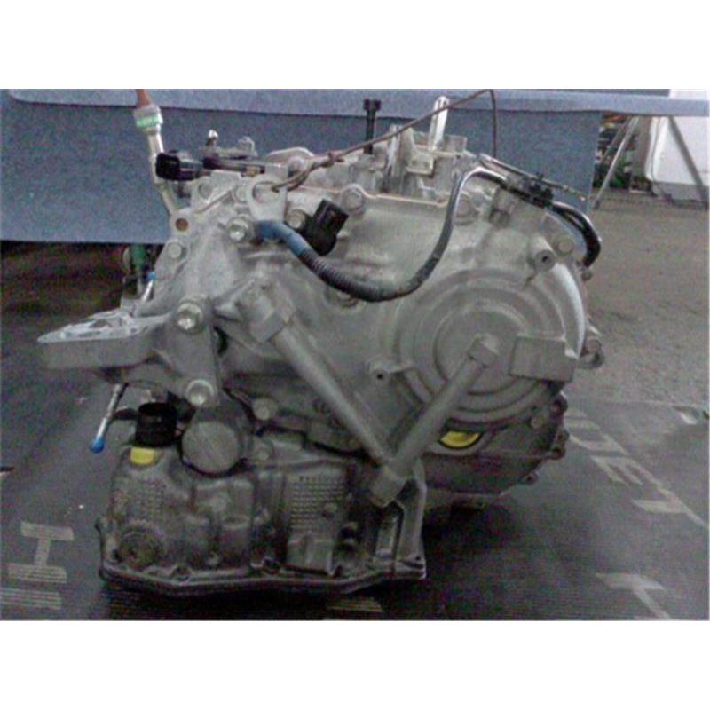 アルトラパンSS　トランスミッション スズキ アルトラパン 持ち込み ミッション 載せ替え 愛知県 あま