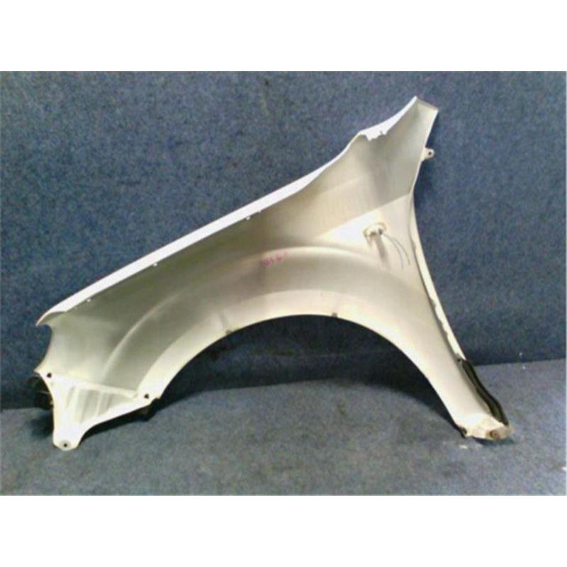 専用① SUBARU スバル インプレッサ スポーツ / G4 フロント 右