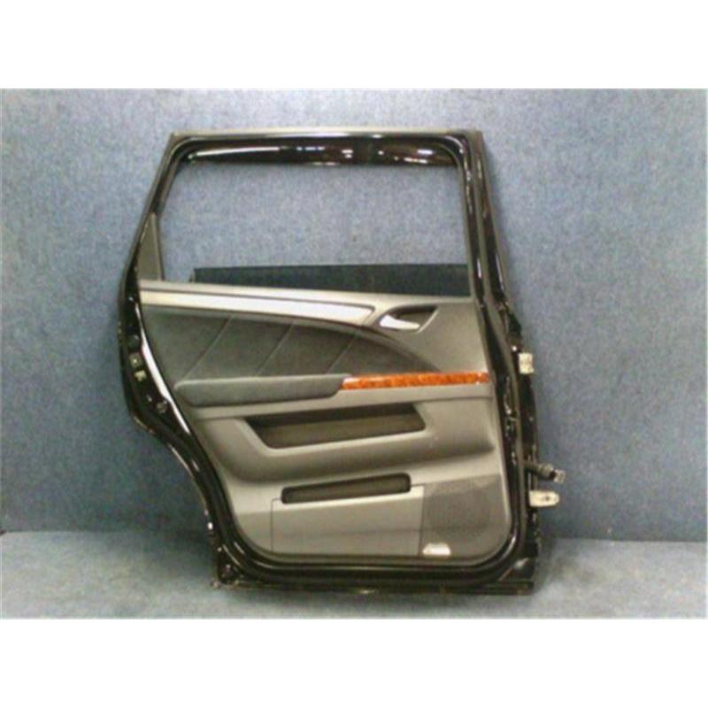 ホンダ 純正 オデッセイ 《 RB1 》 左リアドア 67550-SFE-505ZZ