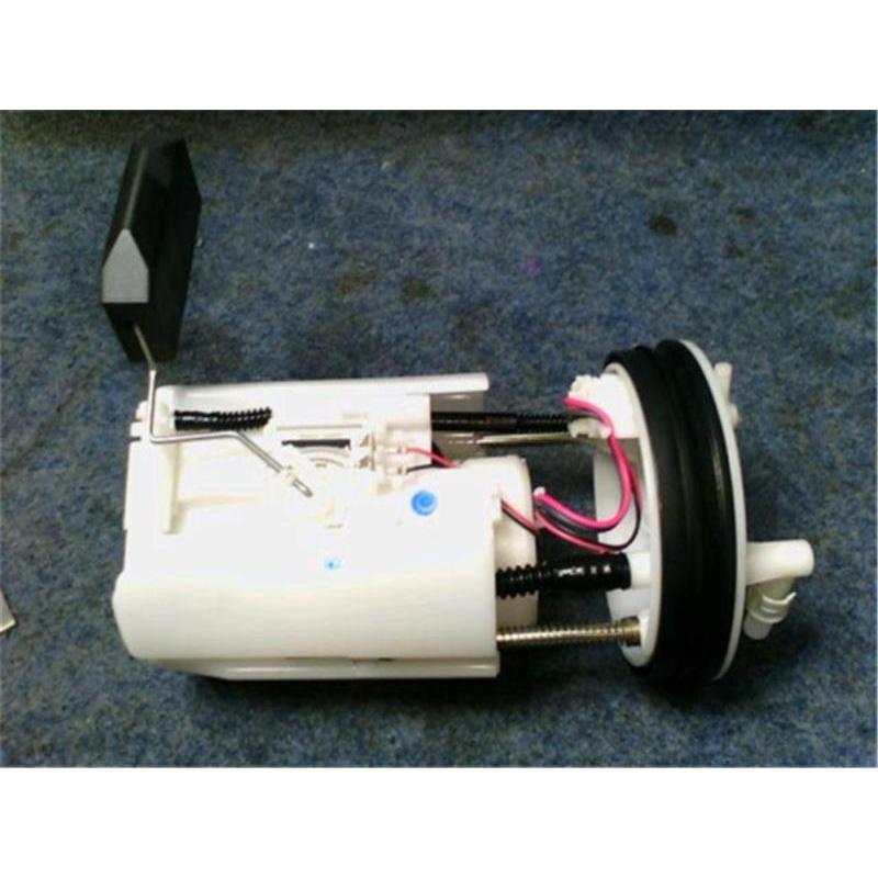 ホンダ　N-BOX　JF3 フューエルポンプ　燃料ポンプ　定価30100円 ホンダ 純正 N-BOX 《 JF3 》 フューエルポンプ P50100-24010890 : NGP