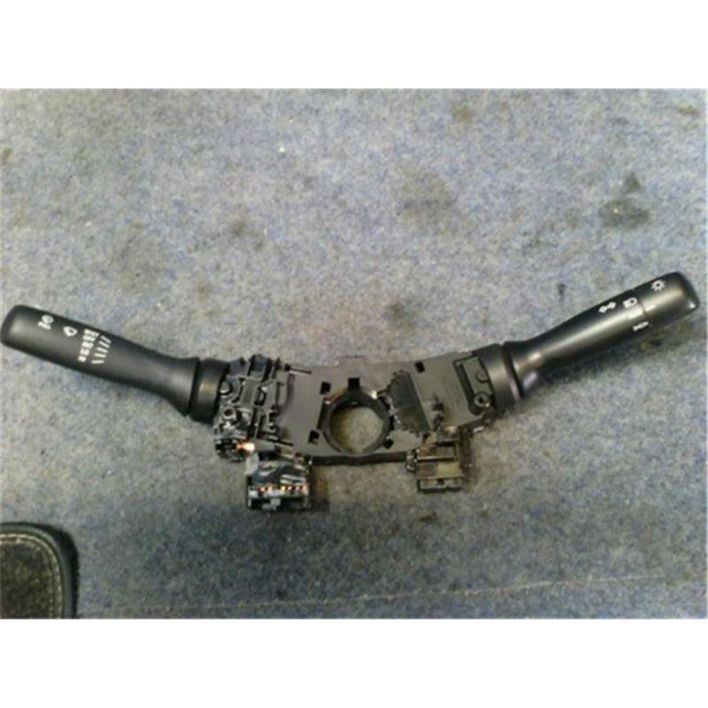 トヨタ 純正 プロボックス 《 NHP160V 》 ディマースイッチ 84140