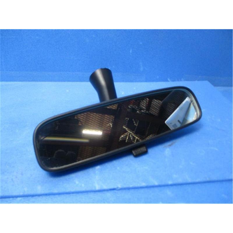 ホンダ 純正 フィットeHEV 《 GR3 》 ルームミラー P50100-26002451