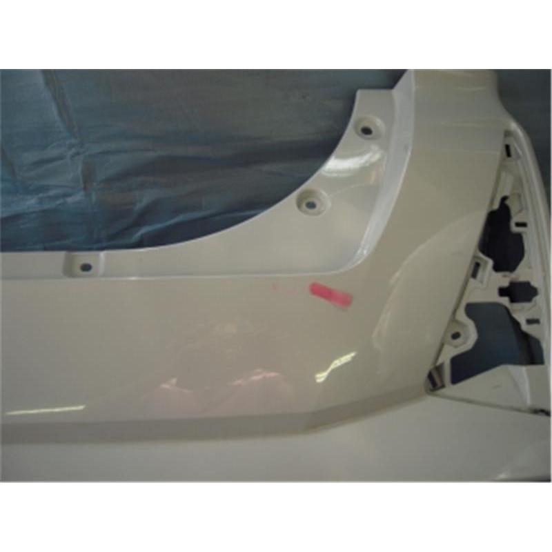 m*i様 LA650S RバンパーASSY Yahoo!オークション -「la650s リア