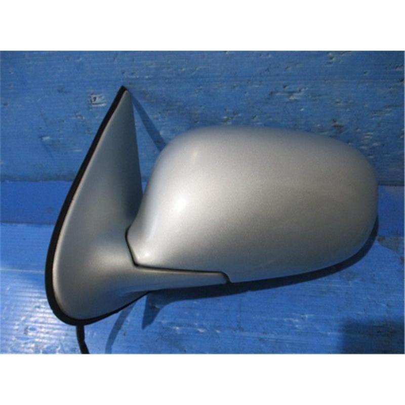 日産 純正 マーチ 《 K11 》 左サイドミラー 96302-42B04 P50400 日産 純正 マーチ 《 K11 》 左サイドミラー 96302-42B04 P50400