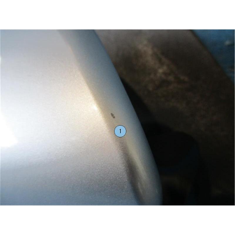 よっしー YGKよつあみ エックスブレイド オードラゴンX8 1.5号 200m