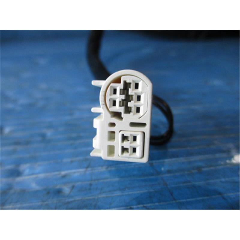 よっしー YGKよつあみ エックスブレイド オードラゴンX8 1.5号 200m