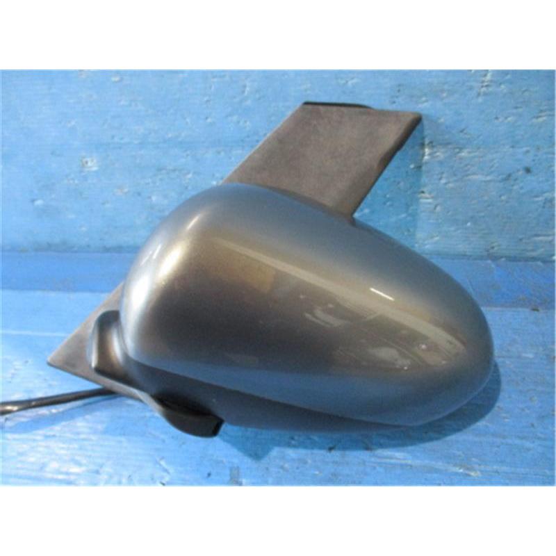 ダイハツ 純正 ソニカ 《 L405S 》 左サイドミラー 87940-B2570