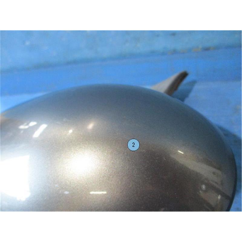 ダイハツ　ソニカRS L405S 純正カウルトップパネル　55729-B2020 ダイハツソニカRS L405S 純正カウルトップパネル55729-B2020