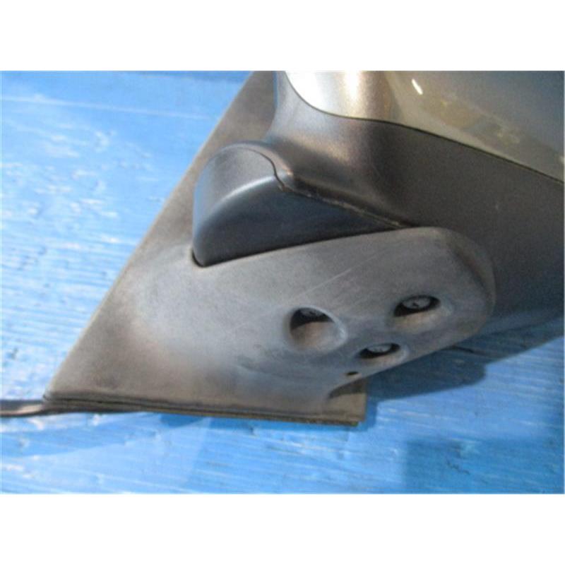 ダイハツ 純正 ソニカ 《 L405S 》 左サイドミラー 87940-B2570