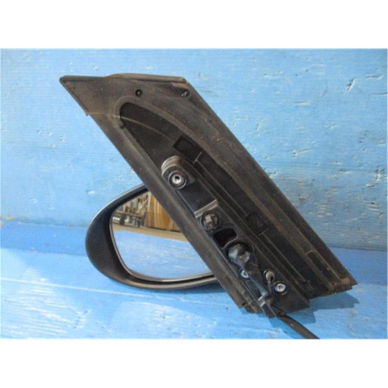 ダイハツ 純正 ソニカ 《 L405S 》 左サイドミラー 87940-B2570