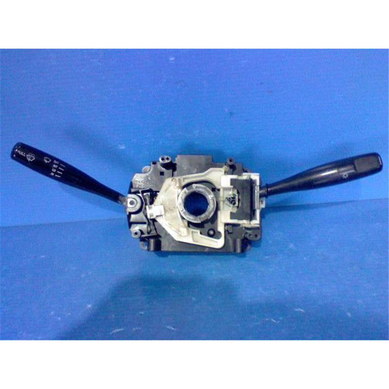 スズキ 純正 ジムニー 《 JB23W 》 ディマースイッチ 37400-81A73