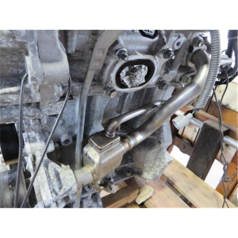 パーツ T500RS taurine7000 ダイハツ 純正 トール 《 M900S 》 エンジン 19000-B1R51 P50700