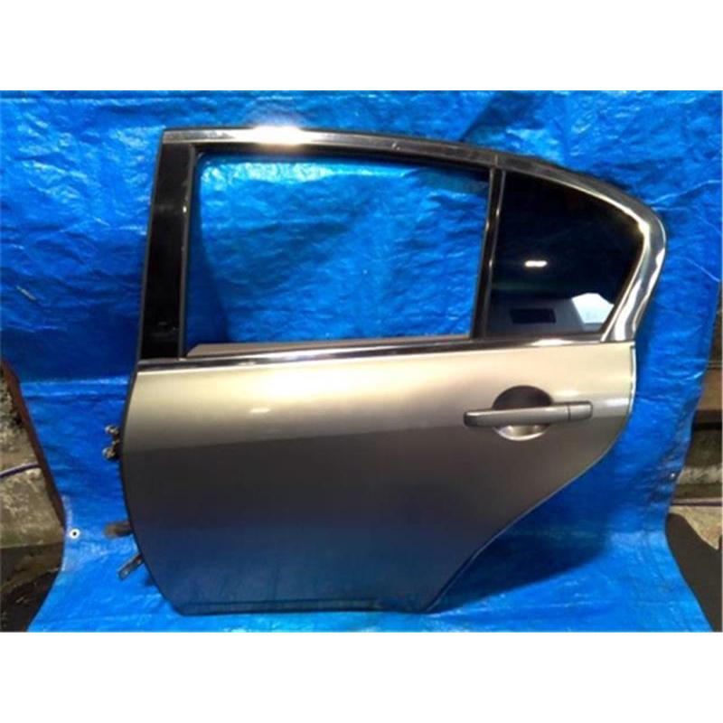 TDR ヴァージルア パーツ ヴァンガード ヴァージルア デッキパーツ 全てTDR.Hレア ヴァン