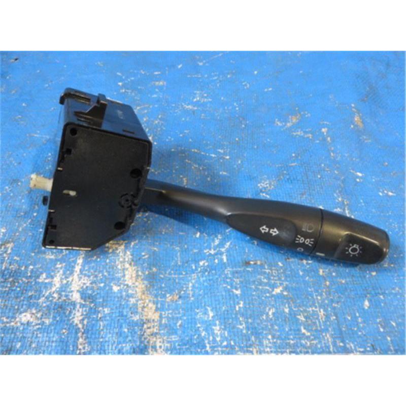 三菱 純正 ランサー 《 CN9A 》 ライトスイッチ MR277093 P50700