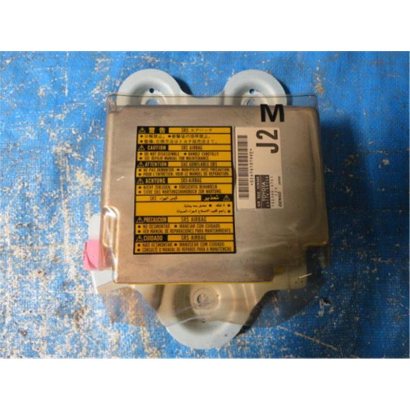 inuppi専用 Amazon | デイトナ(Daytona) グリッピーグリップ バイク用