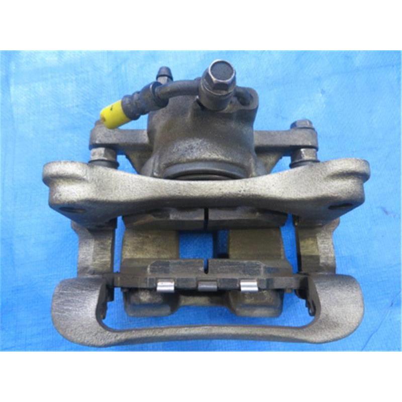 送料込　ND5RC マツダ　NDロードスター　純正　ブレーキパッド 前後セット 楽天市場】前後12本スリット加工 ブレーキローターセット マツダ